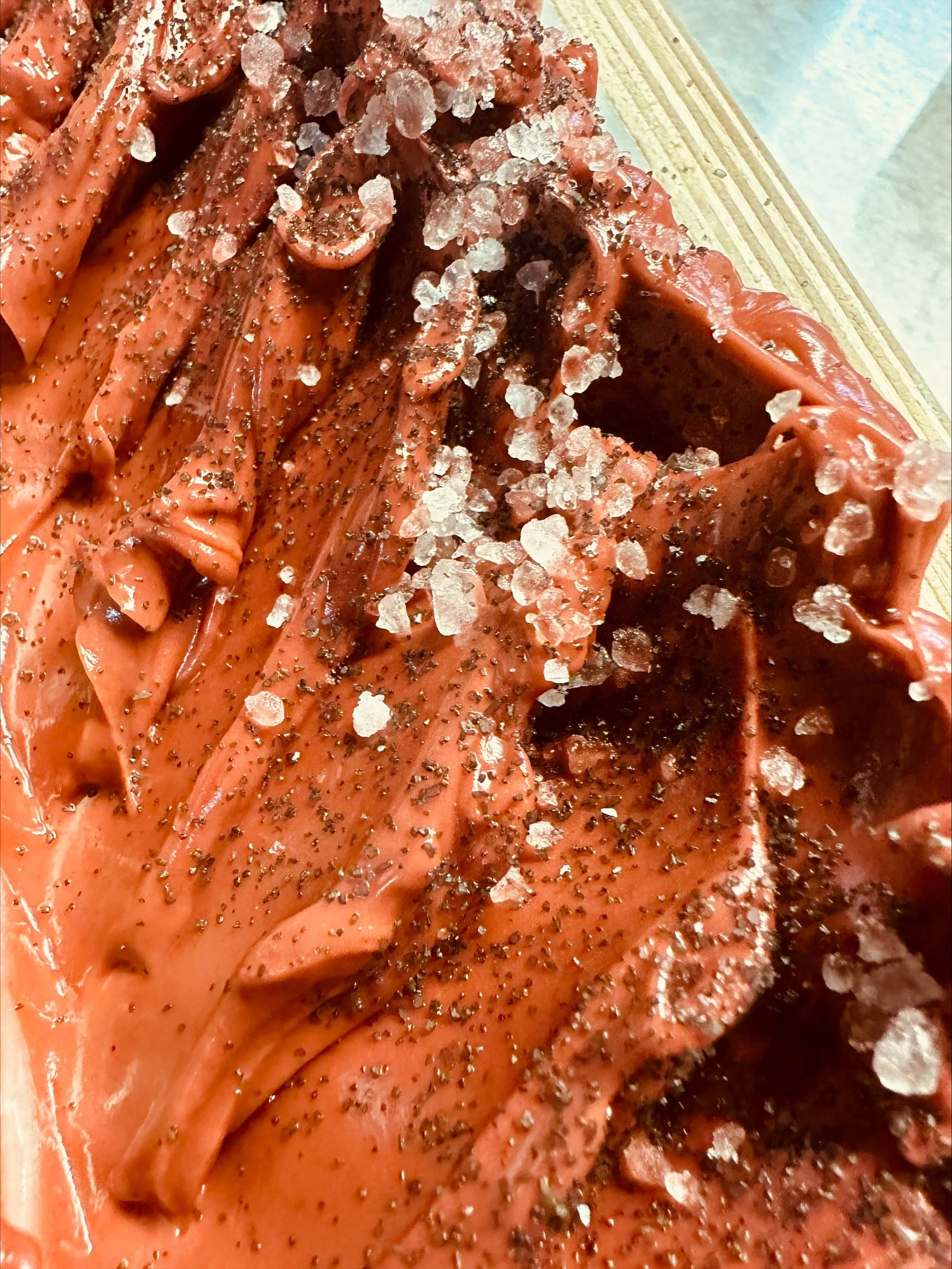 Cedar and Amber with rose hip powder2.jpeg