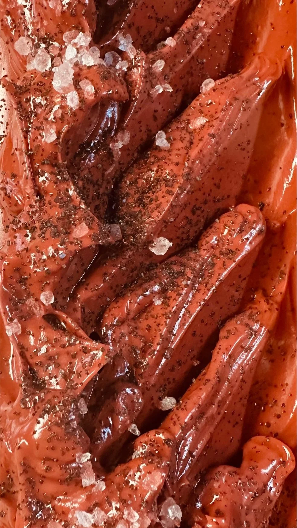 Cedar+and+Amber+with+rose+hip+powder.jpg