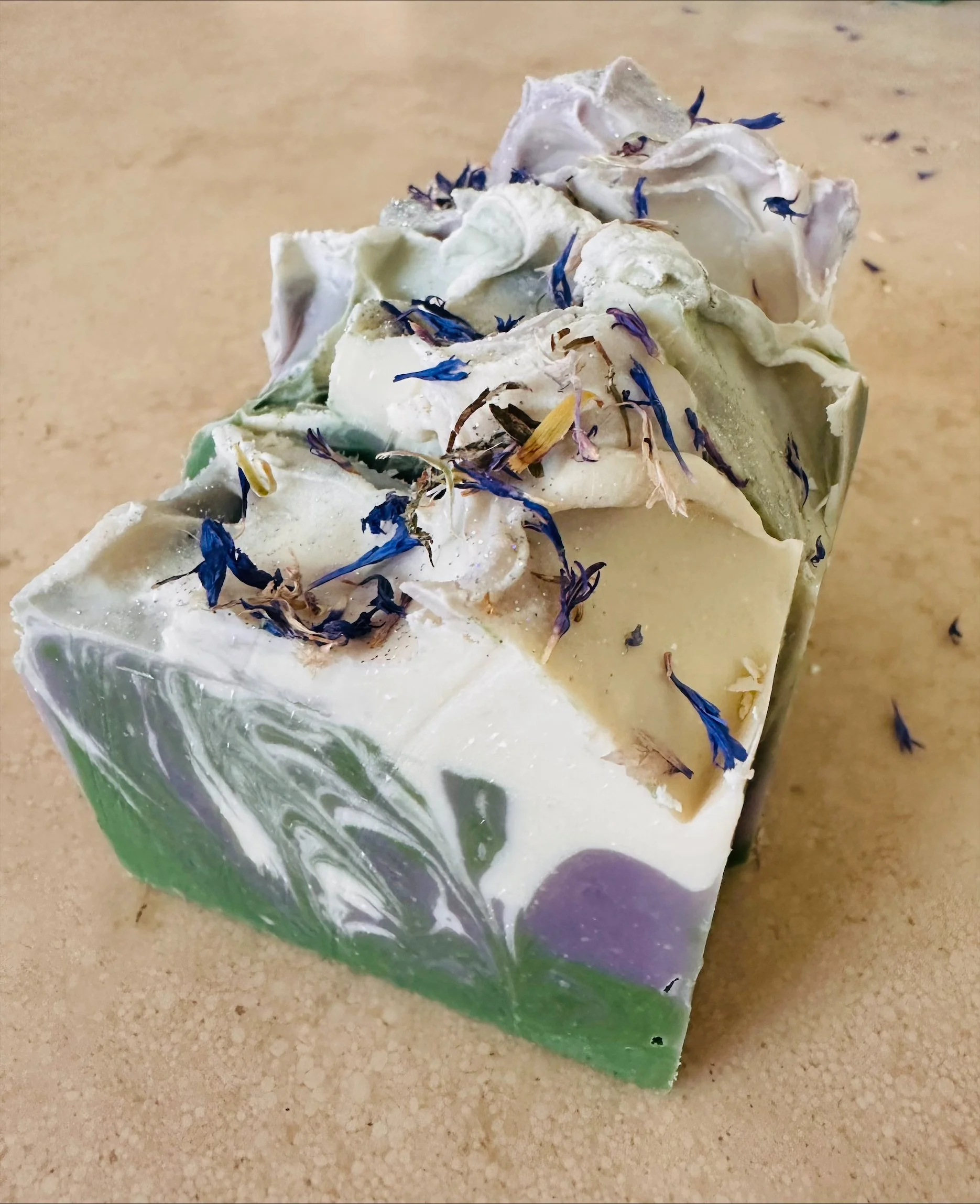 processed-8F640D6A-310C-4A9B-990C-55DB90616D83 (1).jpeg