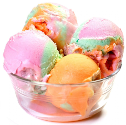 Sherbert Image.png
