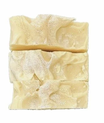 original-614F9610-F530-4CF2-ABEA-D89F6341FED4 (1).jpeg