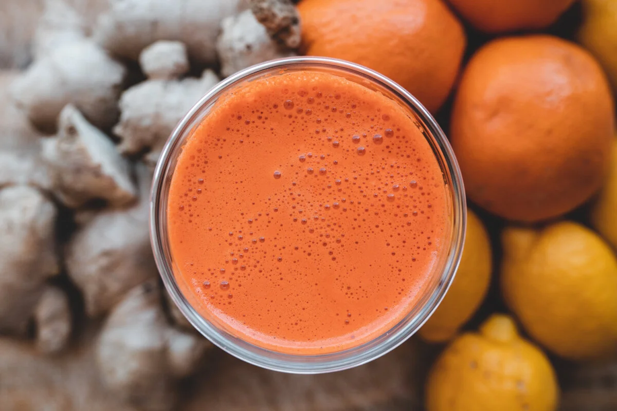 ml_outrageous-orange.jpg