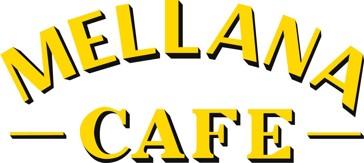 Mellana Café | Serving coffee, fresh juices, smoothies, and fruits bowls. Based in Oakland, CA