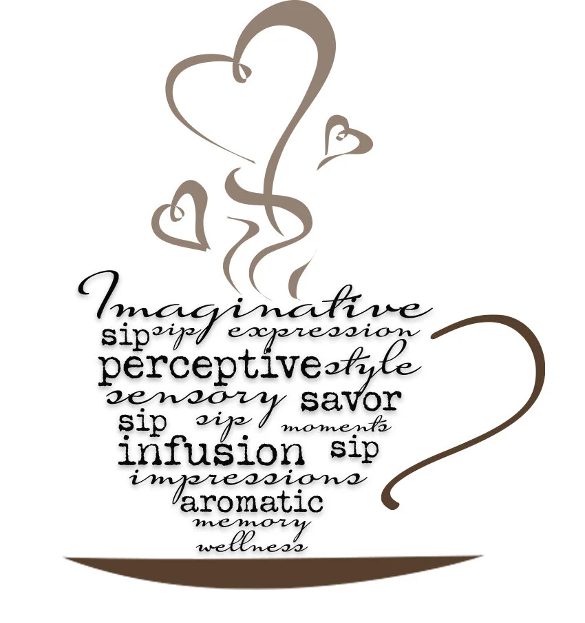Poetic-Tea-Logo.jpg