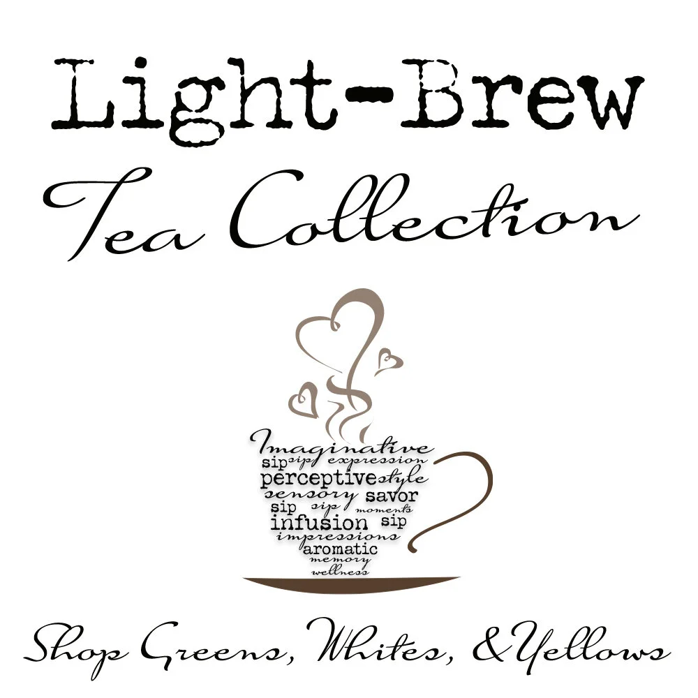 Light-Brew-Tea-Collection.jpg