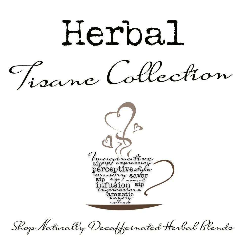 Tisane-Collection.jpg