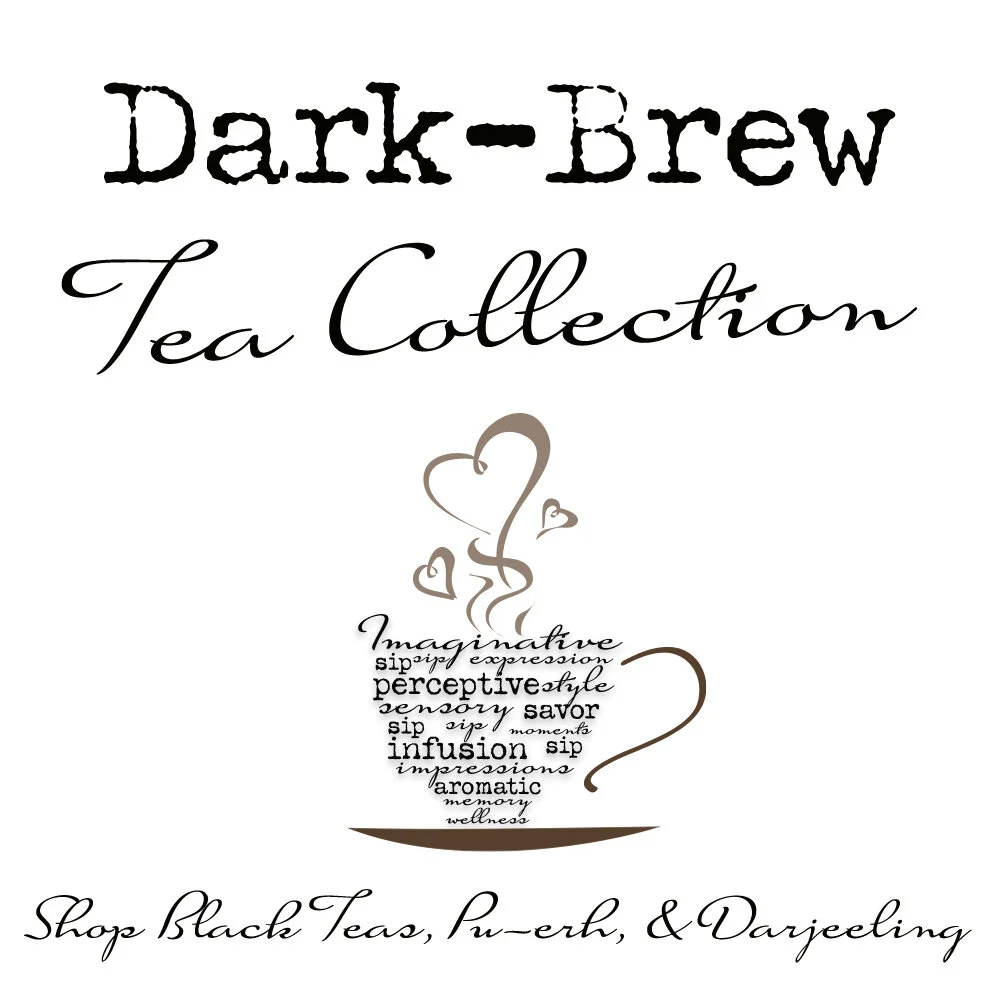 Dark-Brew-Tea-Collection.jpg