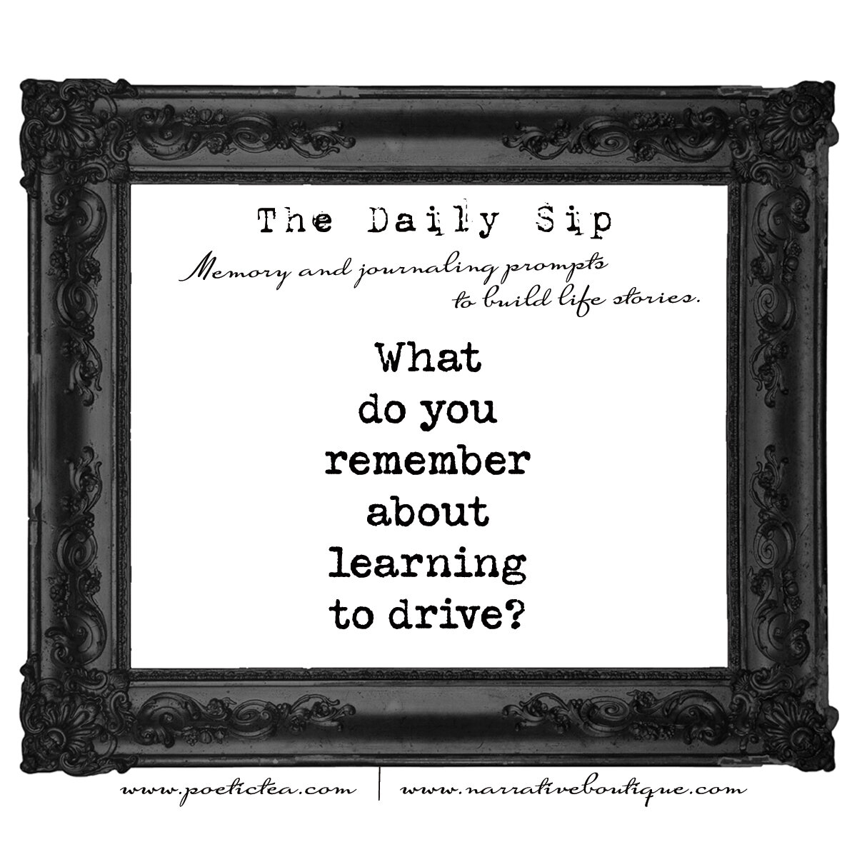 Learning to Drive