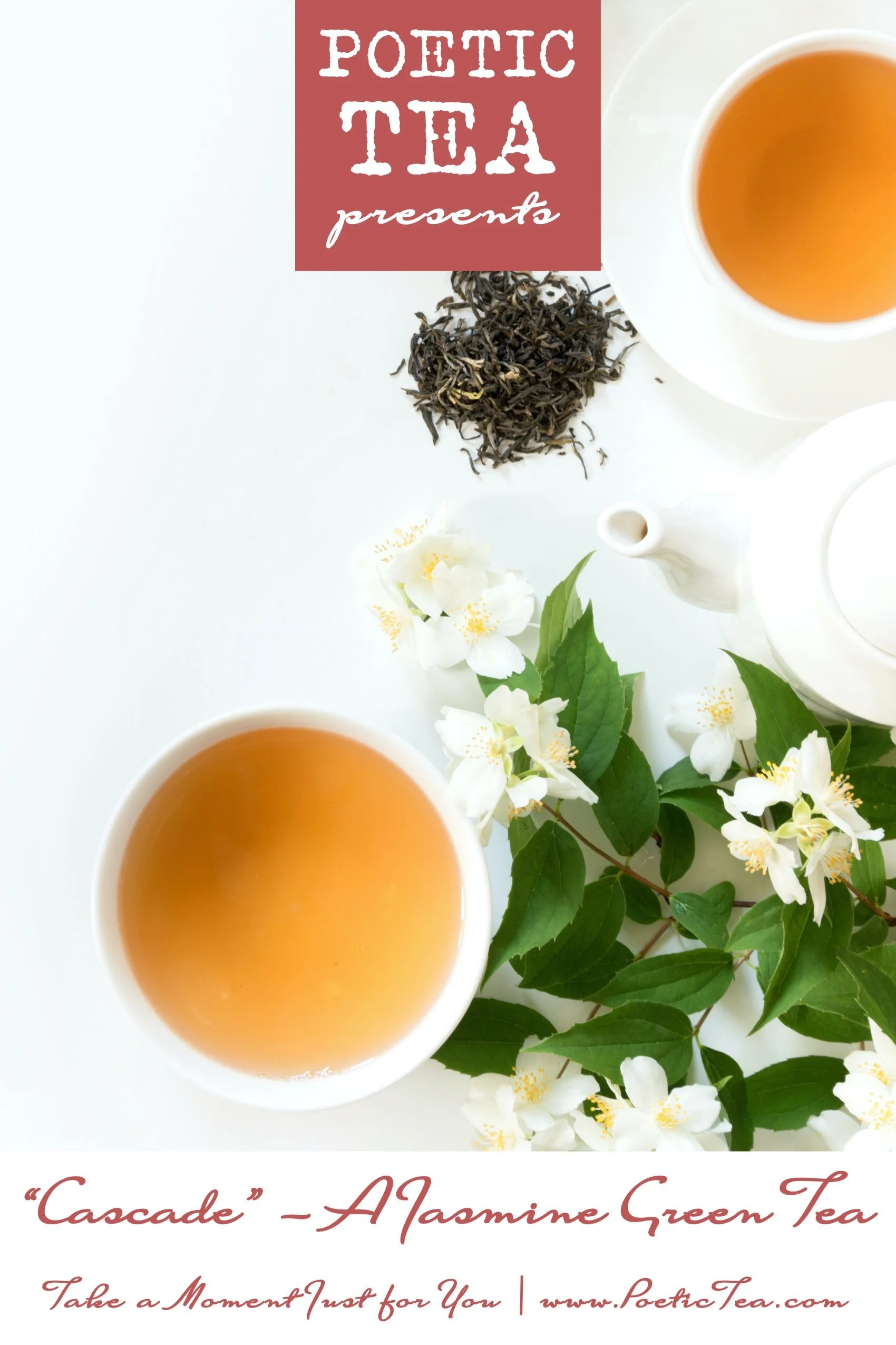 Cascade Vertical Pink.jpg