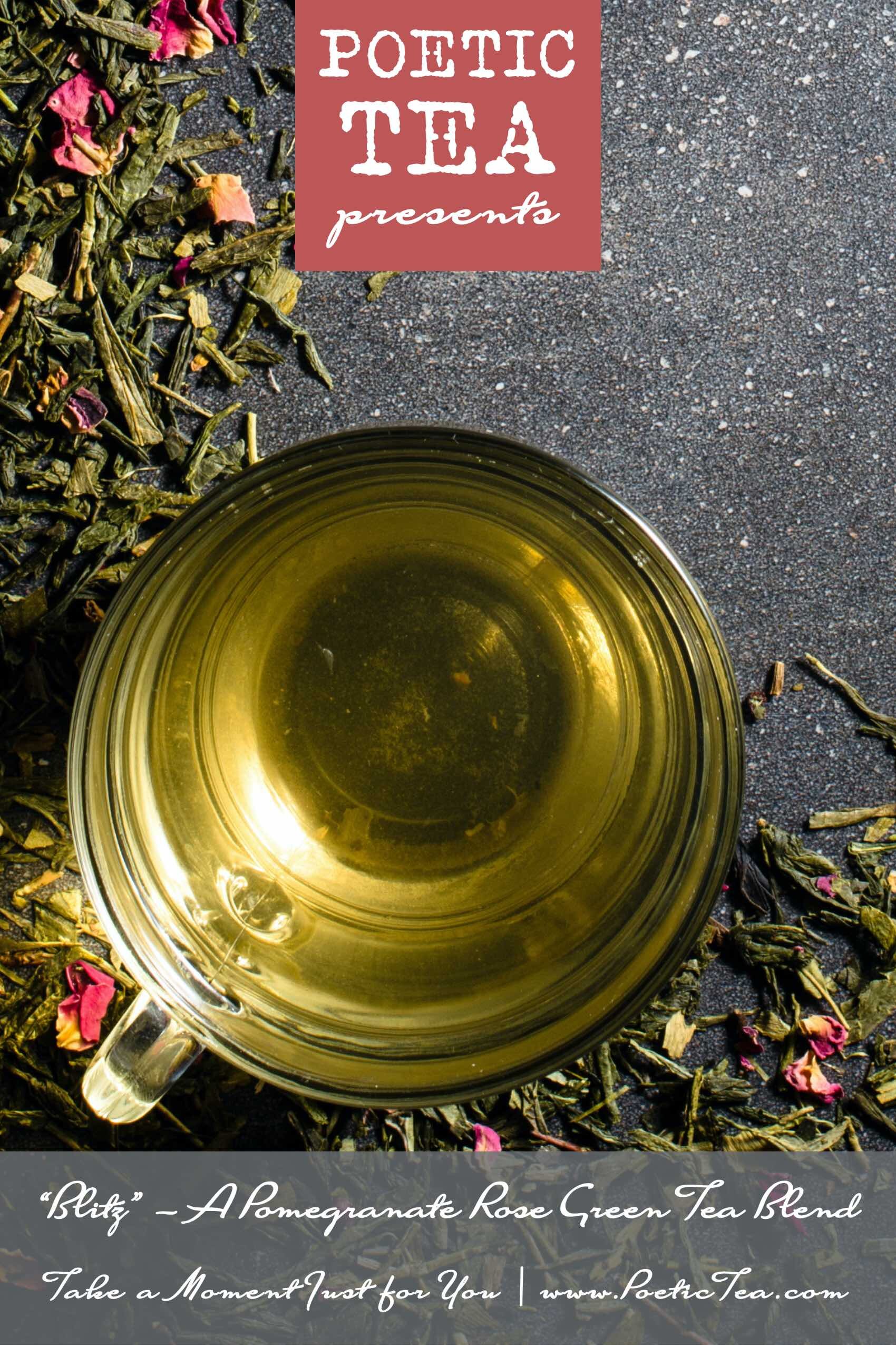 Blitz Vertical Pink.jpg