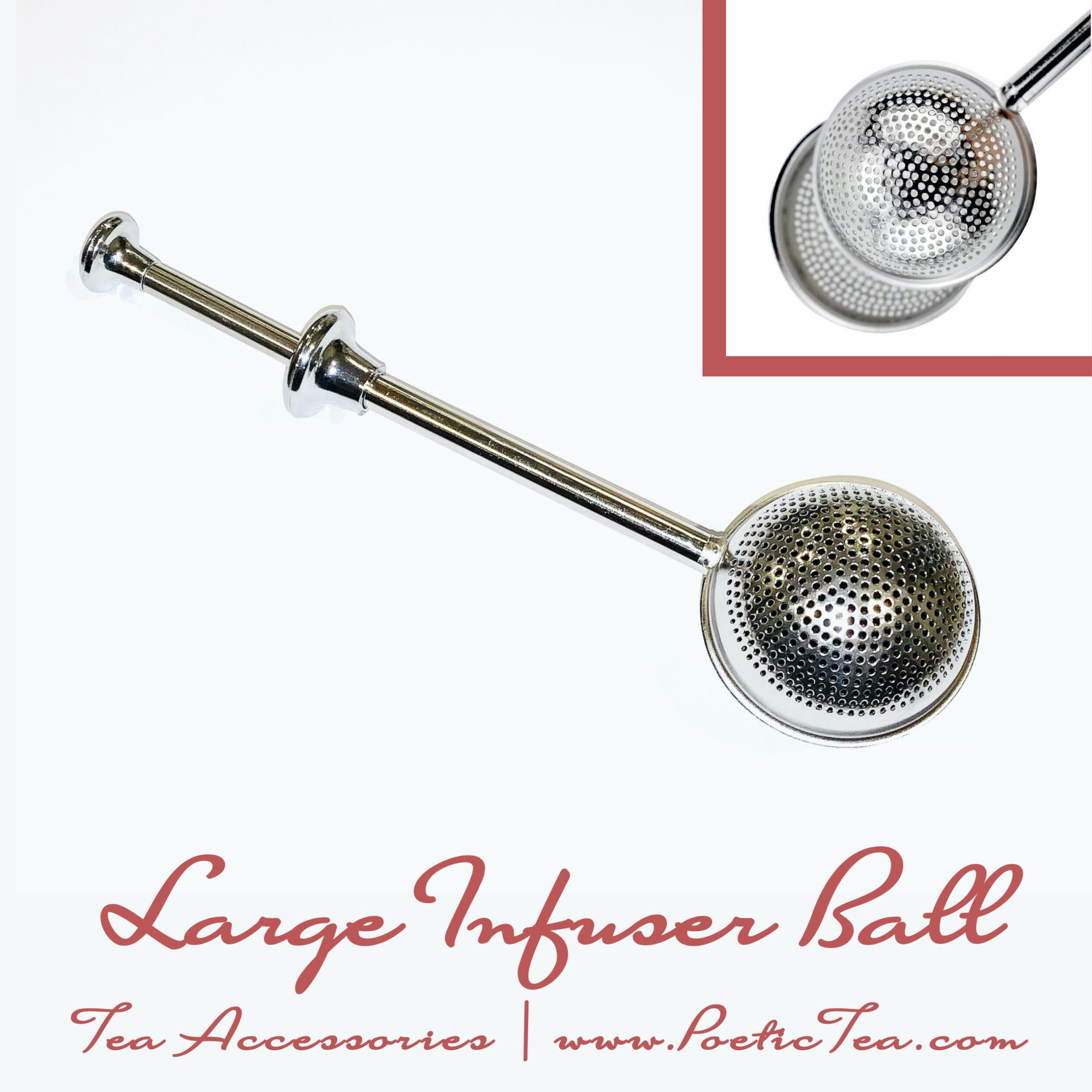 Large Infuser Ball Square-2.jpg