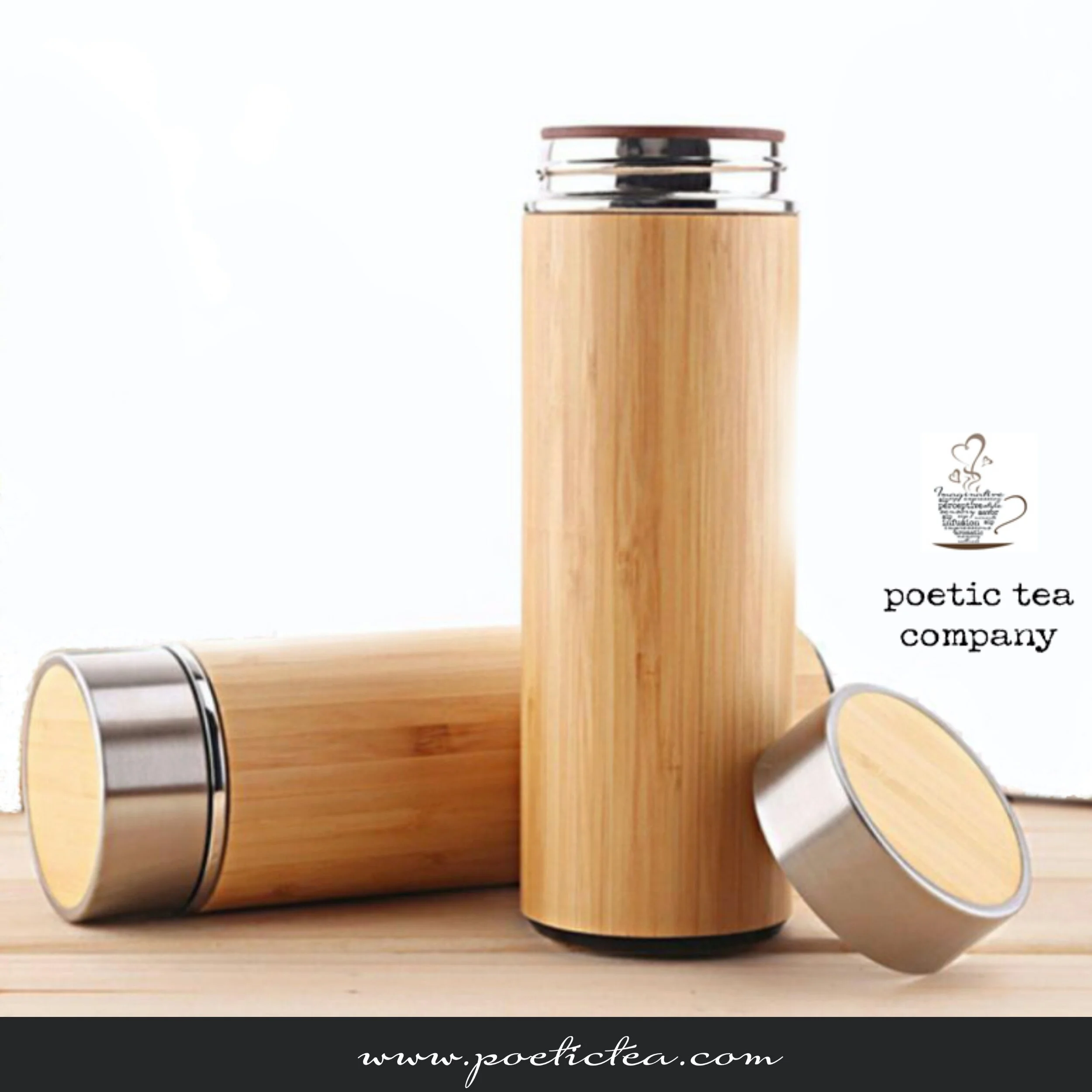 Bamboo Infuser Bottle Square.jpg