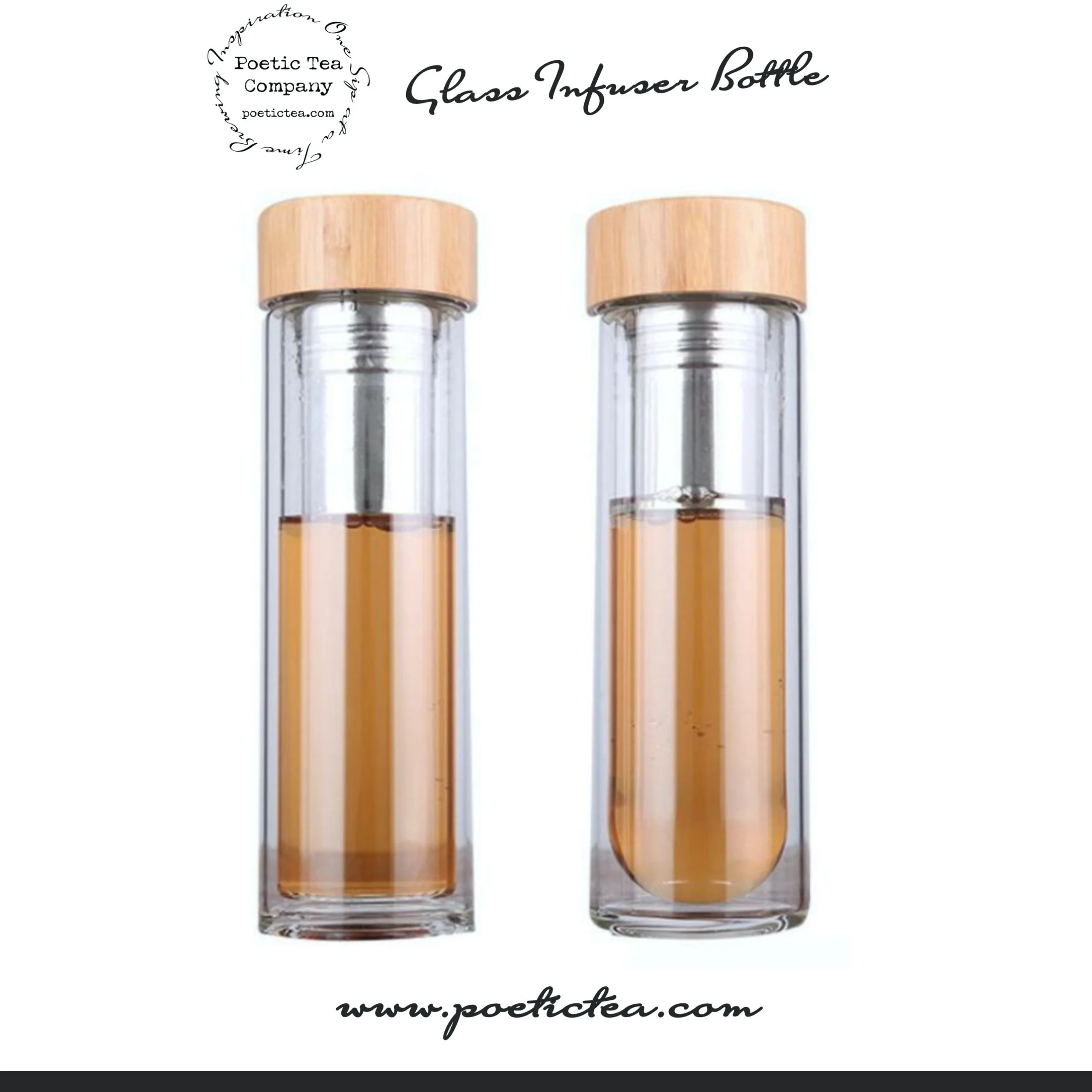 Glass Infuser Bottle Square.jpg