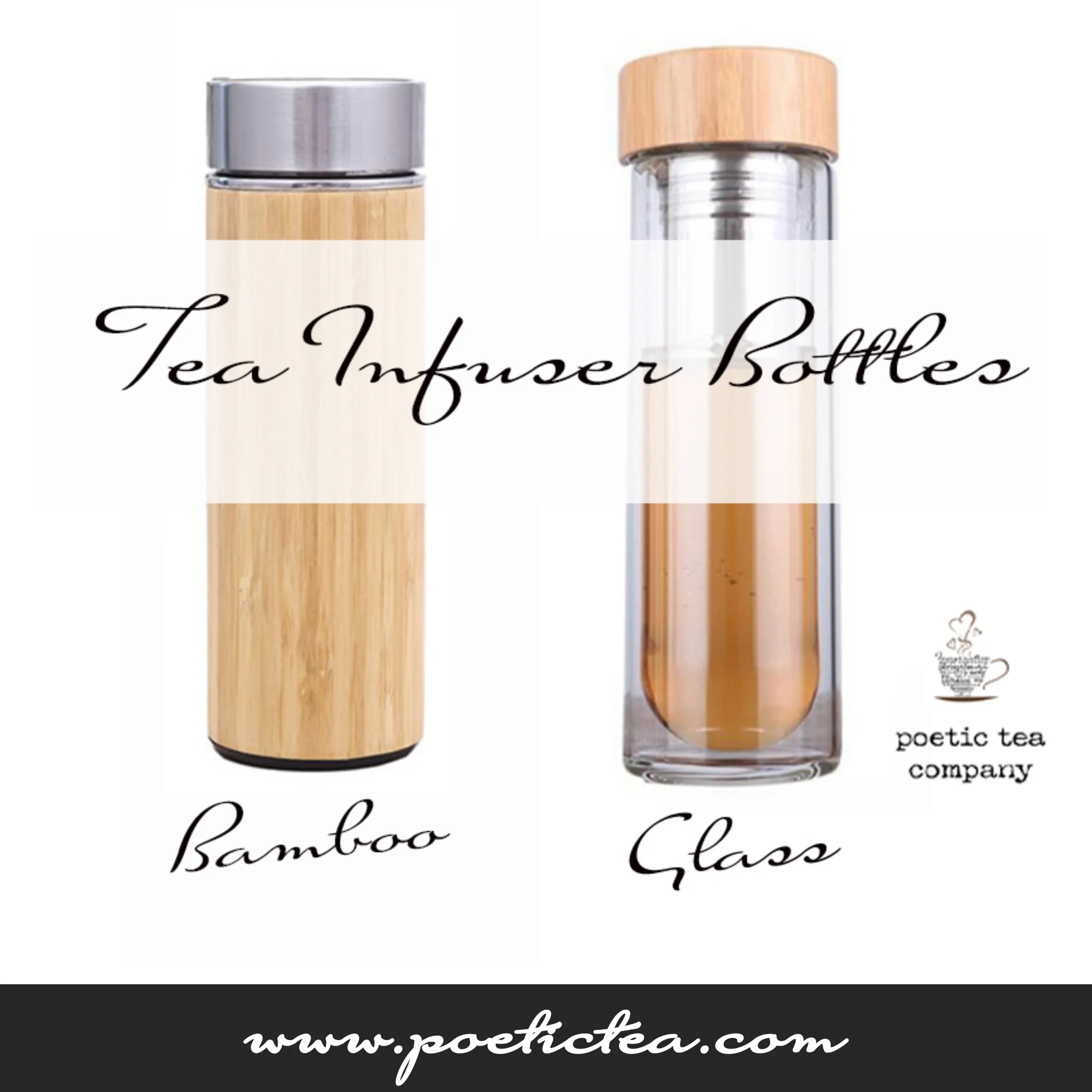 Infuser Bottles Square.jpg