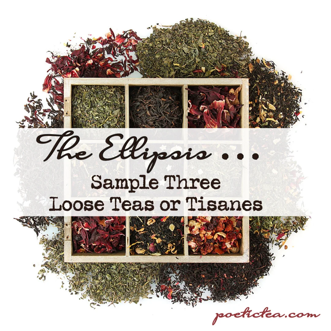 Ellipsis Tea Sampler.jpg