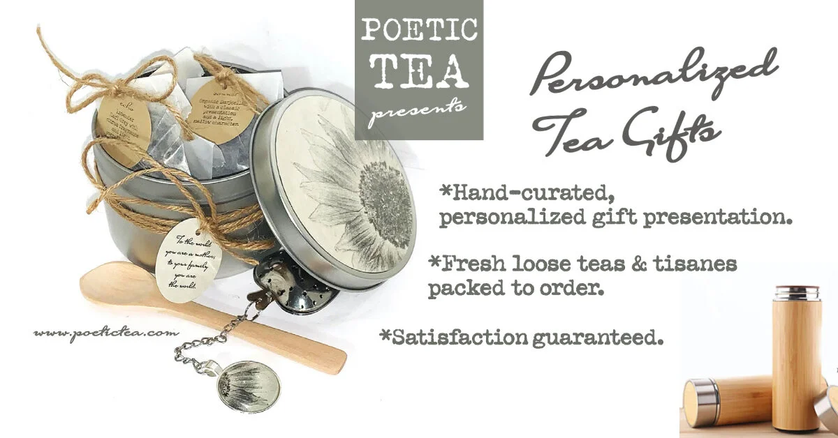 Tea Gifts Horizontal.jpg