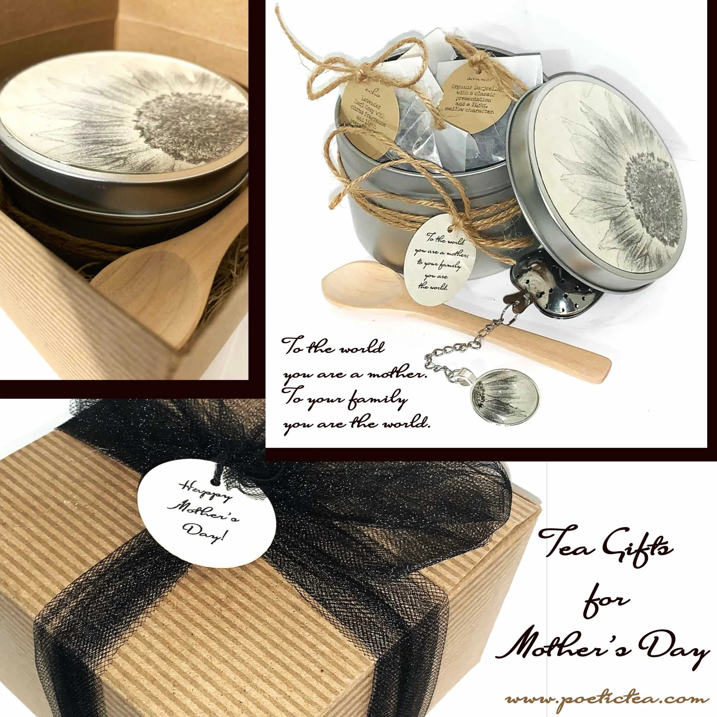 Stanza Mothers Day Square Triptic.jpg