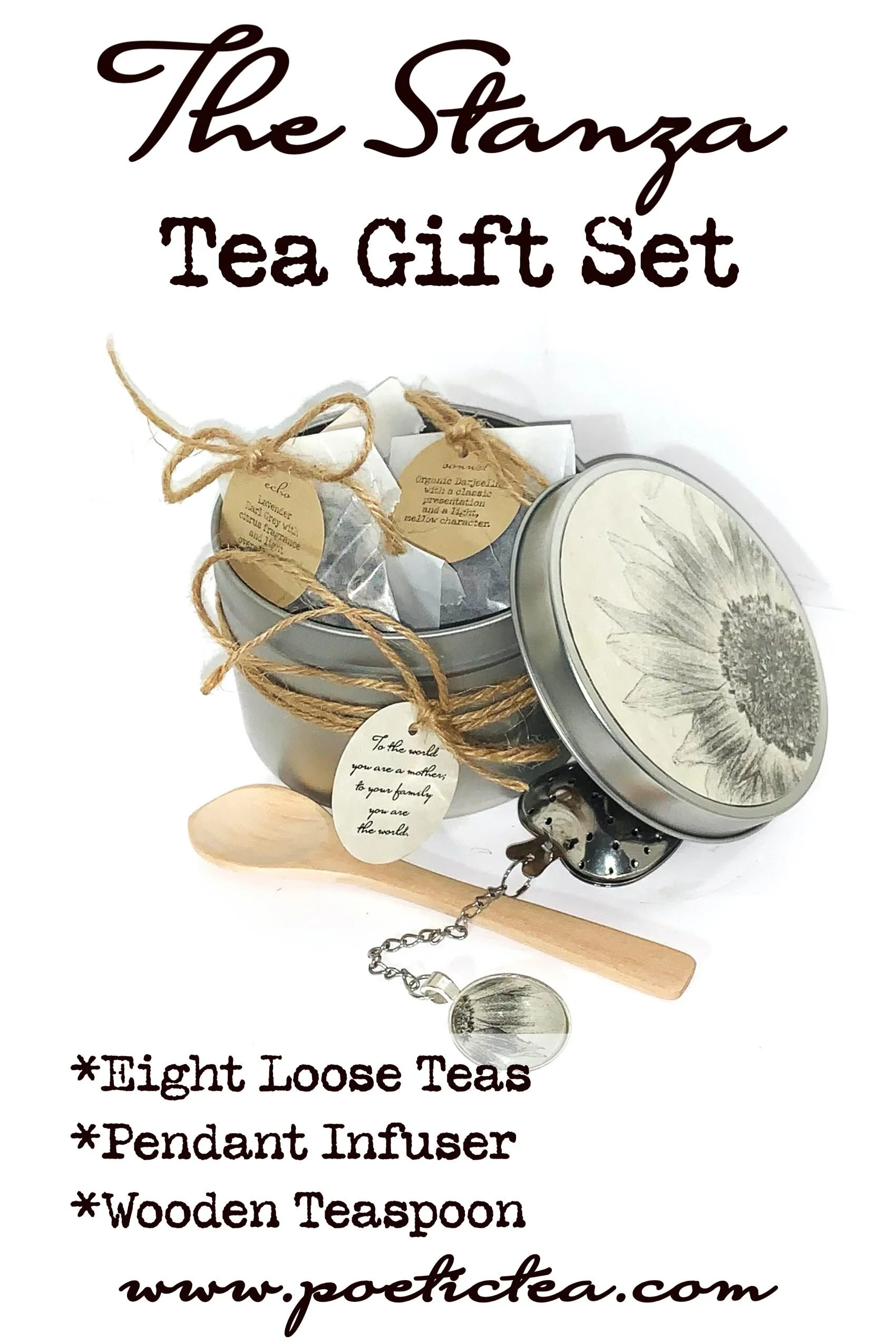 Stanza Mothers Day Vertical.jpg