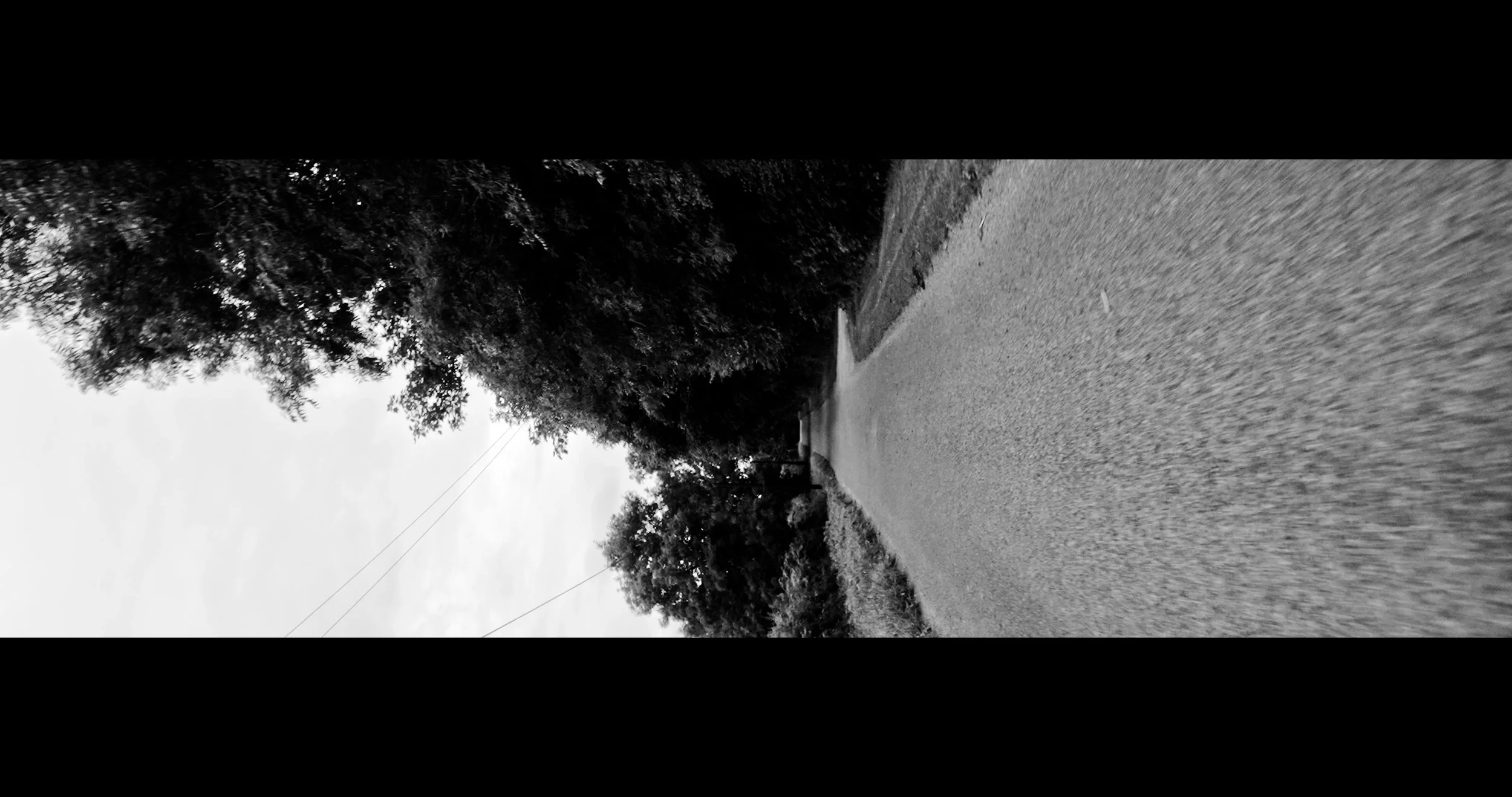 EF_EXP_DR_Final For YouTube Publish v2.00_00_23_06.Still002.jpg