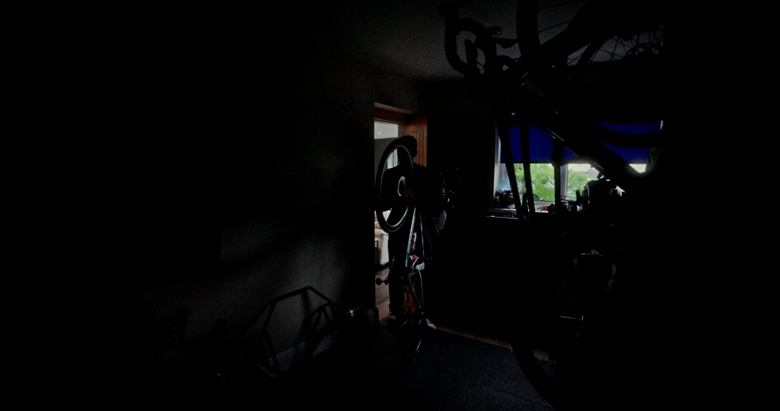 EF_EXP_DR_Final For YouTube Publish v2.00_03_19_14.Still019.jpg