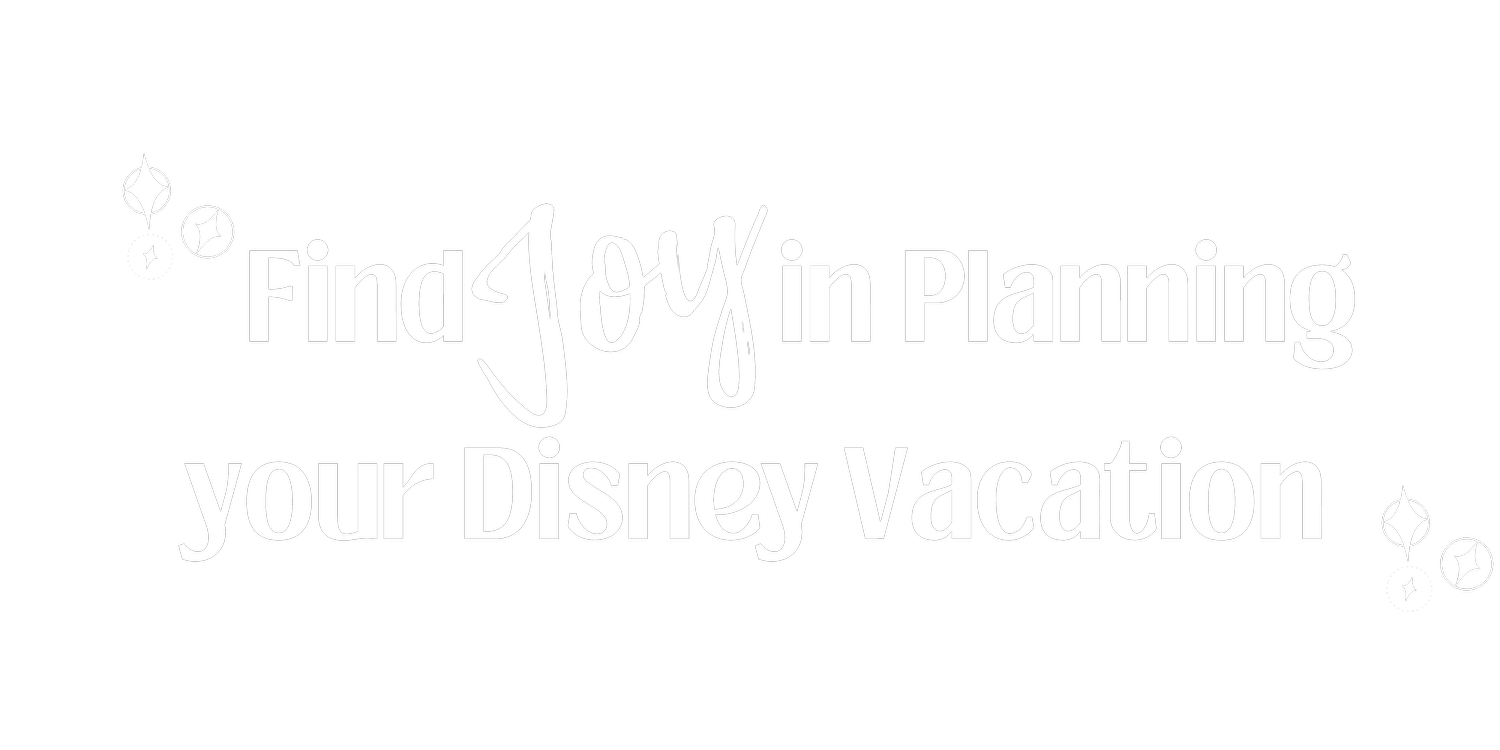 disney-planning-course-learn-how-to-plan-a-trip-to-disney-well