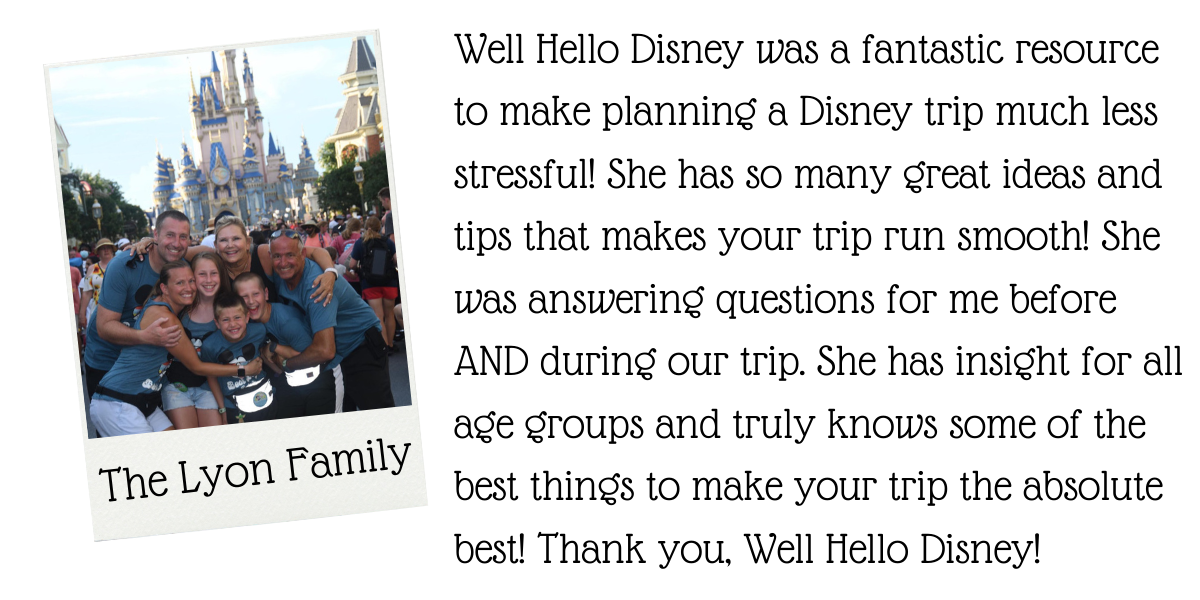 disney-planning-course-learn-how-to-plan-a-trip-to-disney-well