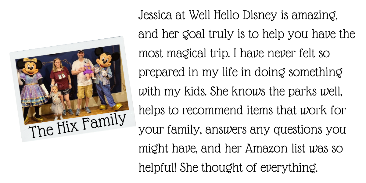 disney-planning-course-learn-how-to-plan-a-trip-to-disney-well