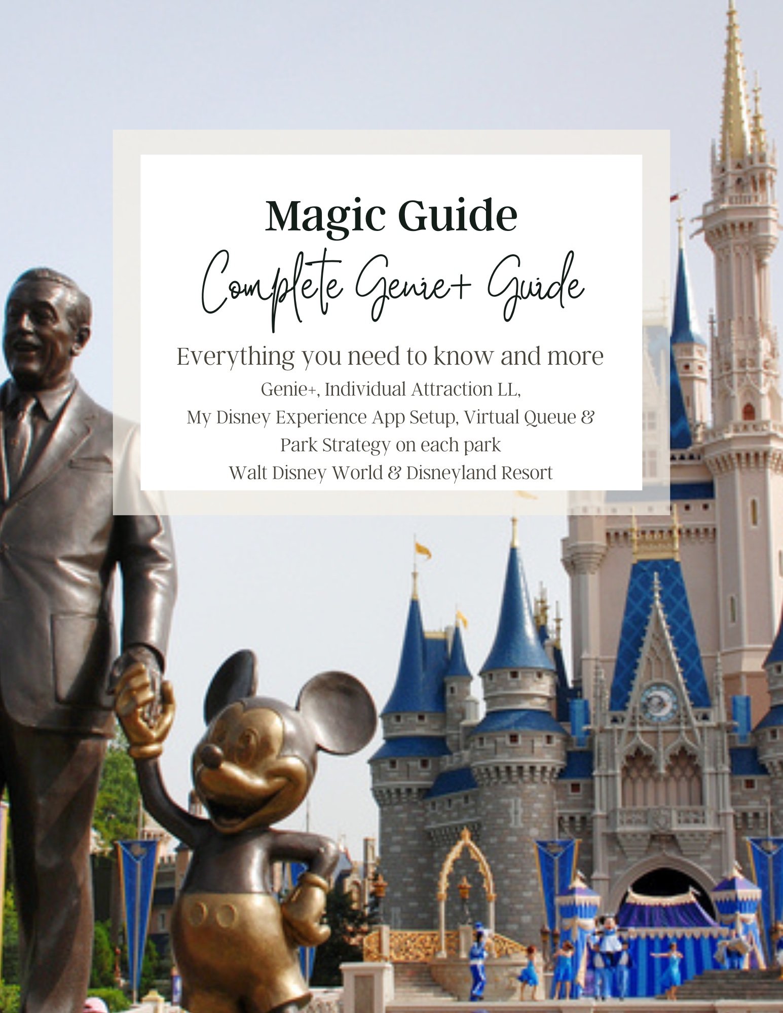 Magic Guide Cover.jpg