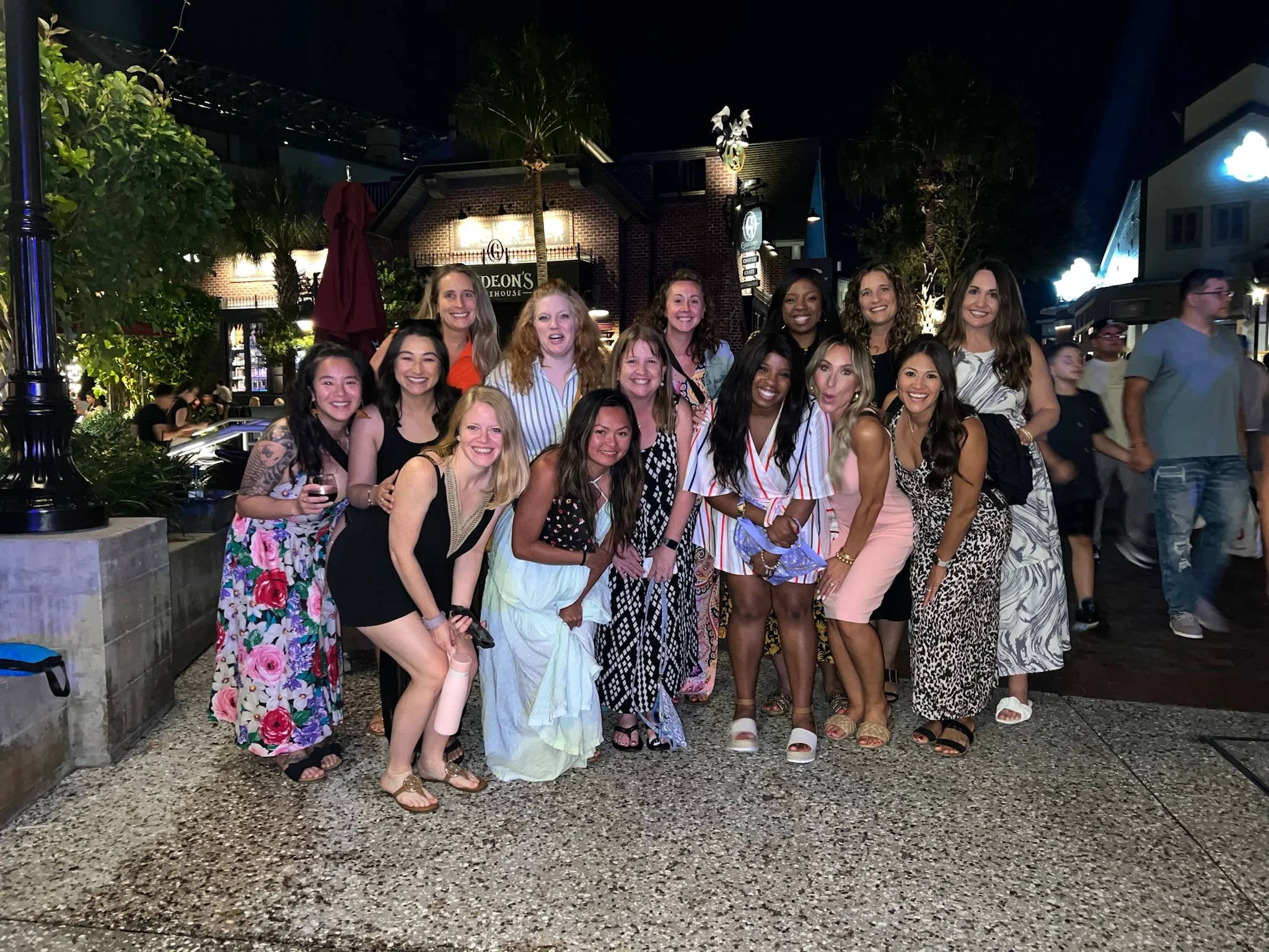 Wine Bar George.jpeg