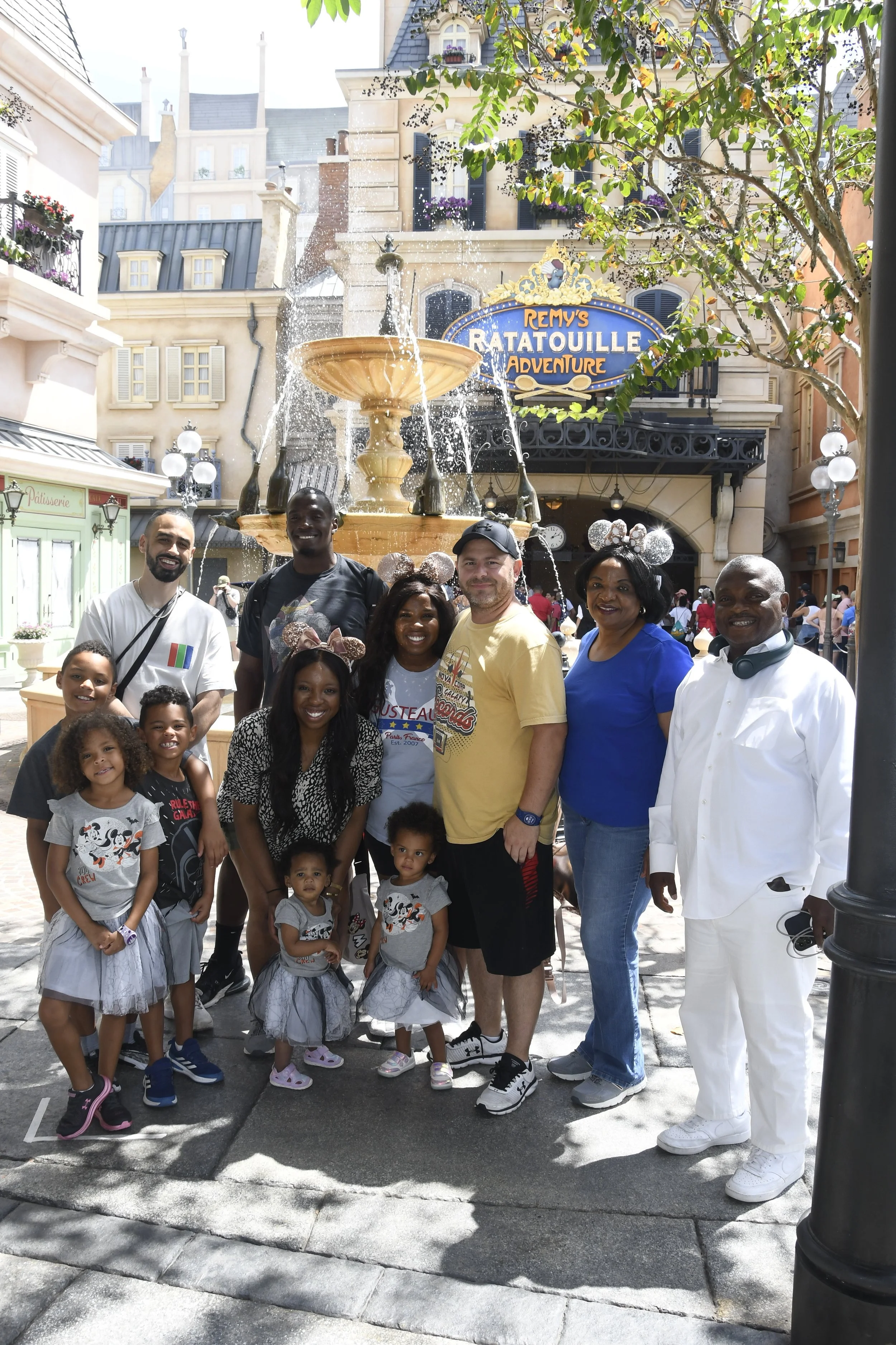 how-to-plan-a-disney-vacation-planning-a-disney-vacation-to-walt