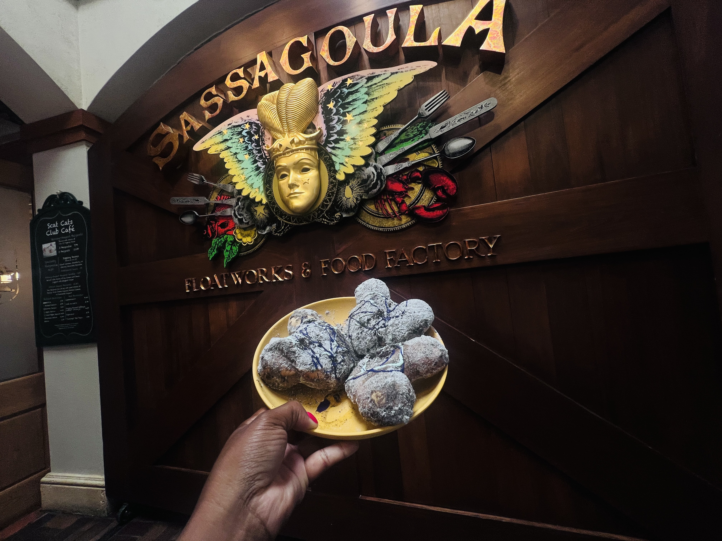 Beignets.png