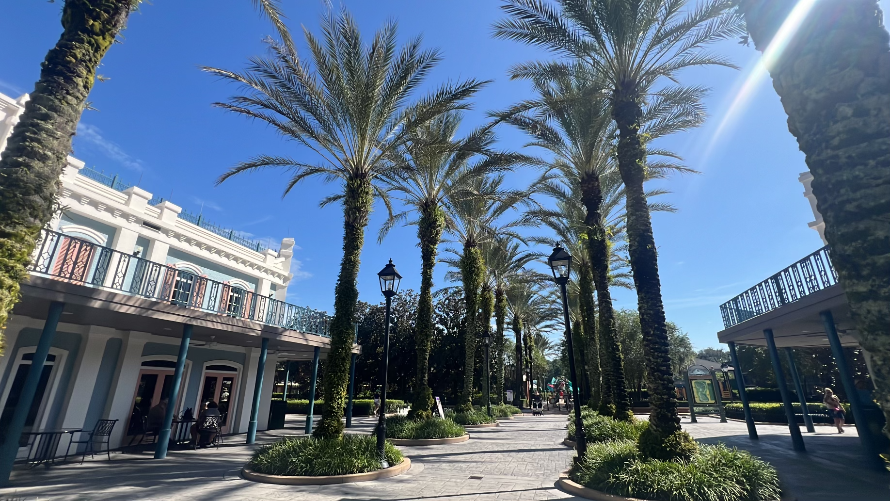 French Quarter.png