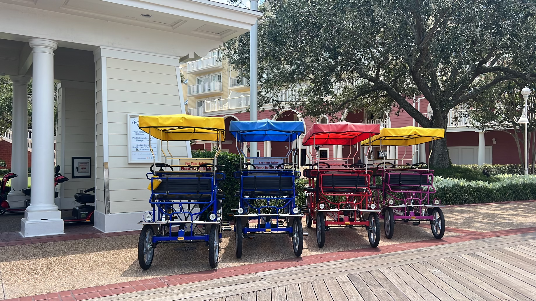 boardwalk Surrey.png