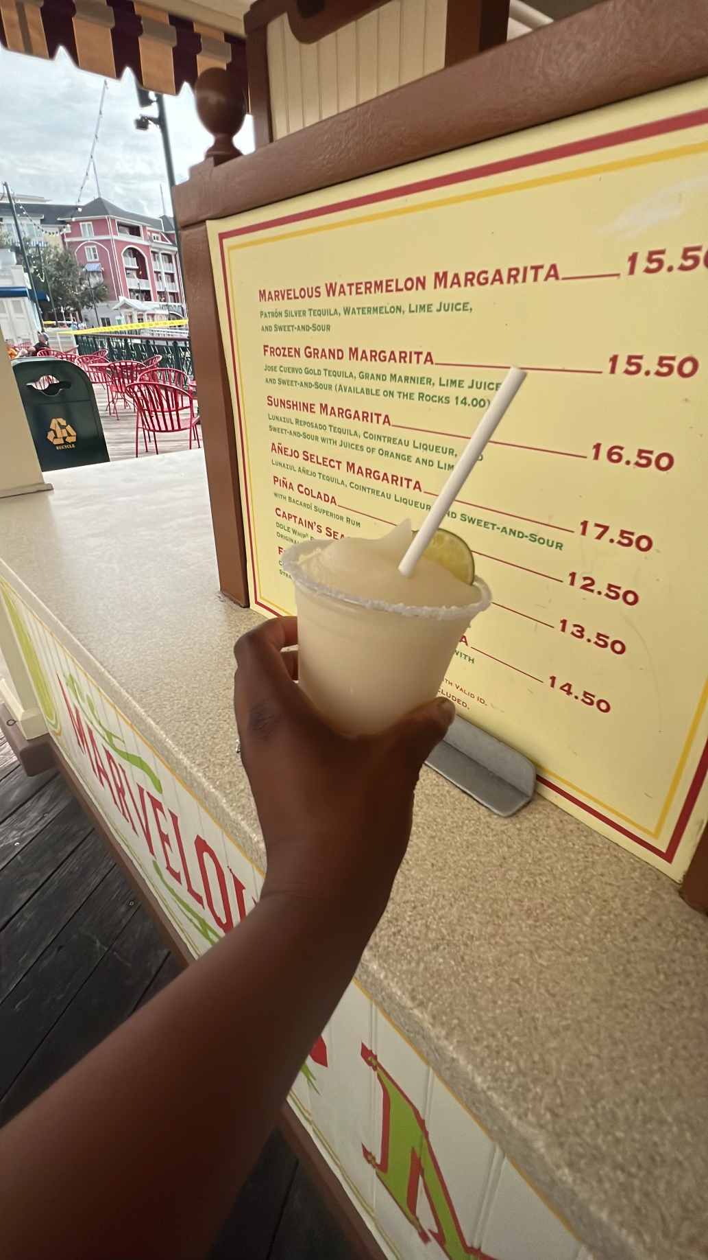 Margarita.png