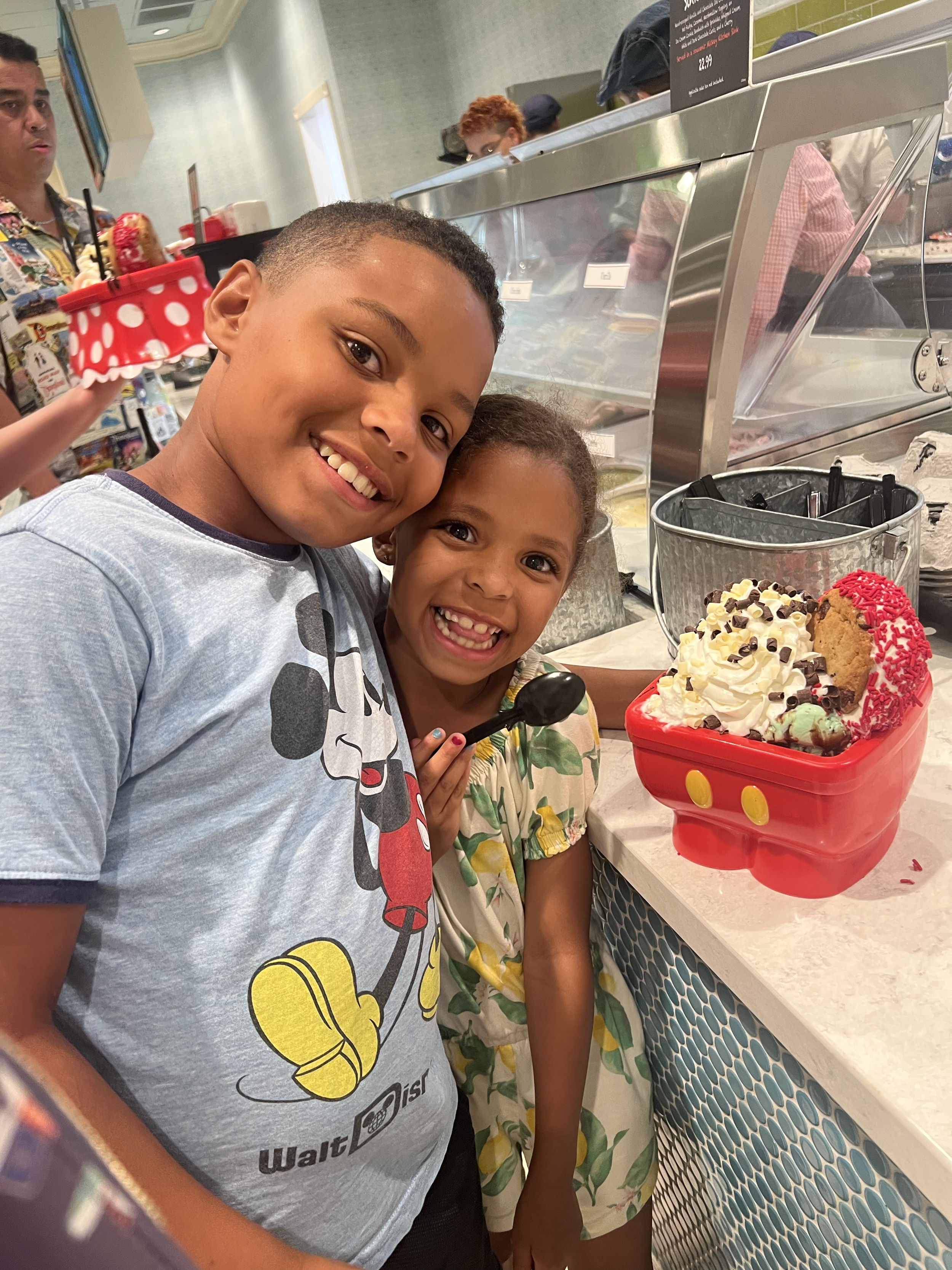 Boardwalk Ice Cream.png