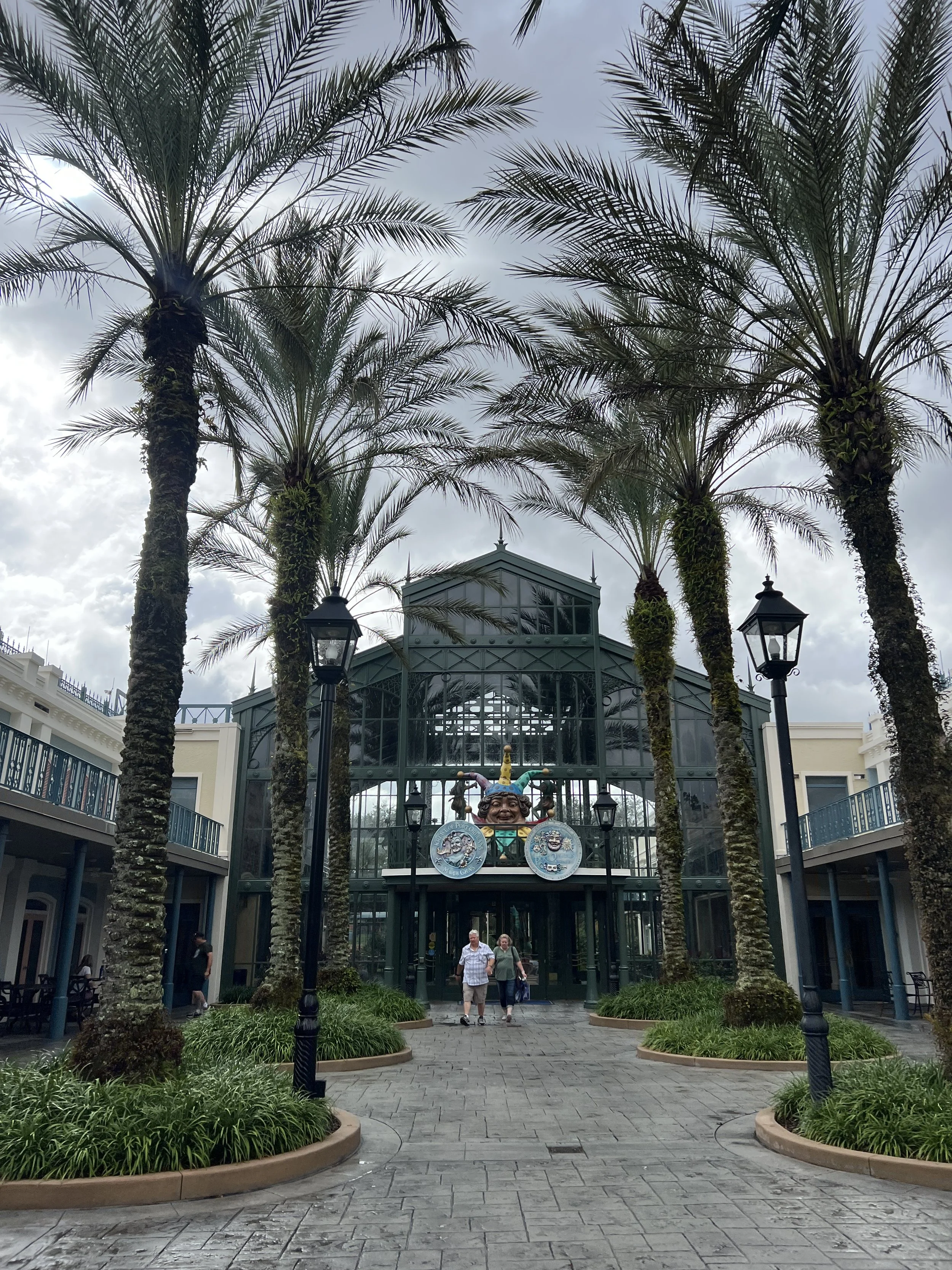 Port Orleans French Quarter.JPG