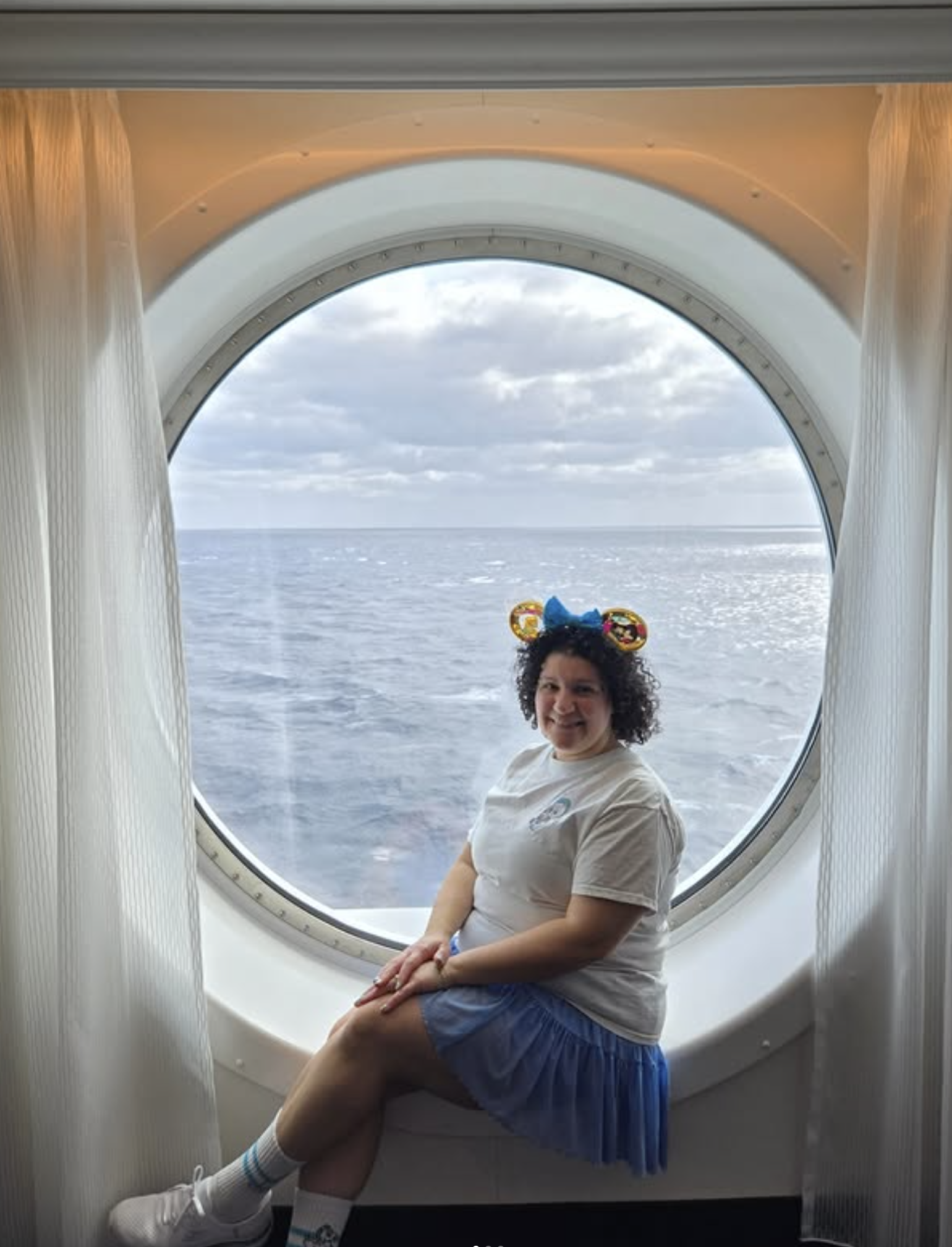 111: Behind the Magic with Guest Creator Melissa from Happy Haunts Plan Magic