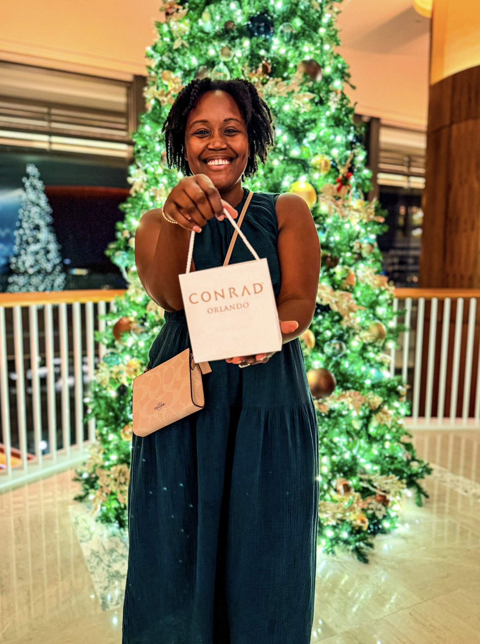 108: Behind the Magic with Guest Creator Brianna from Expedition Watson