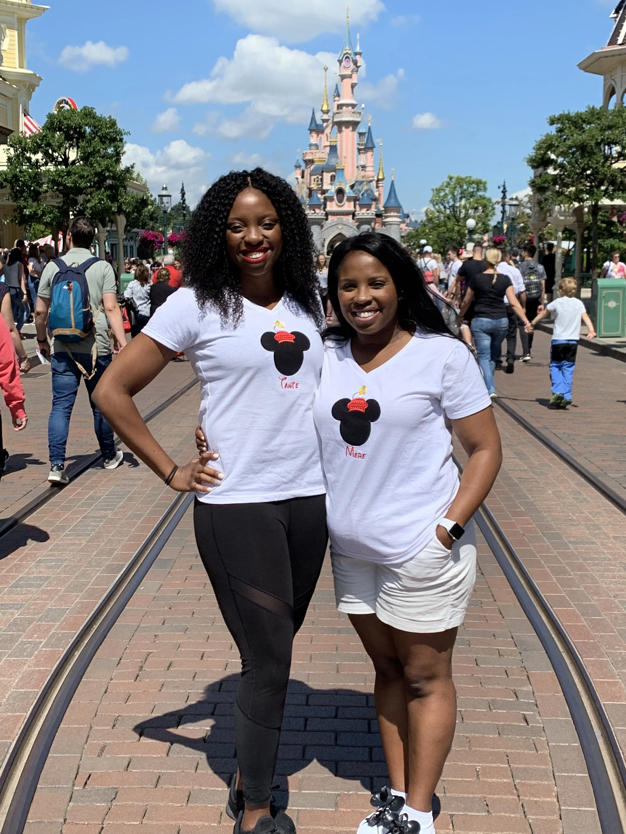 DLP with Nicolette.jpg