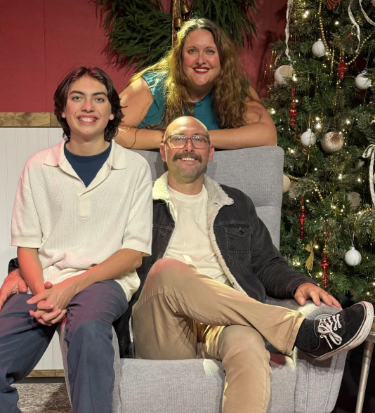 117: Behind the Magic with Kellie Krueger from We Don't Wear Ears