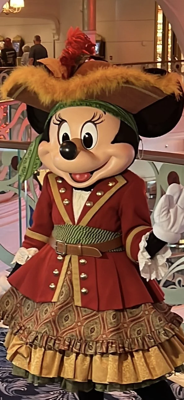 Pirate Night Minnie.jpg
