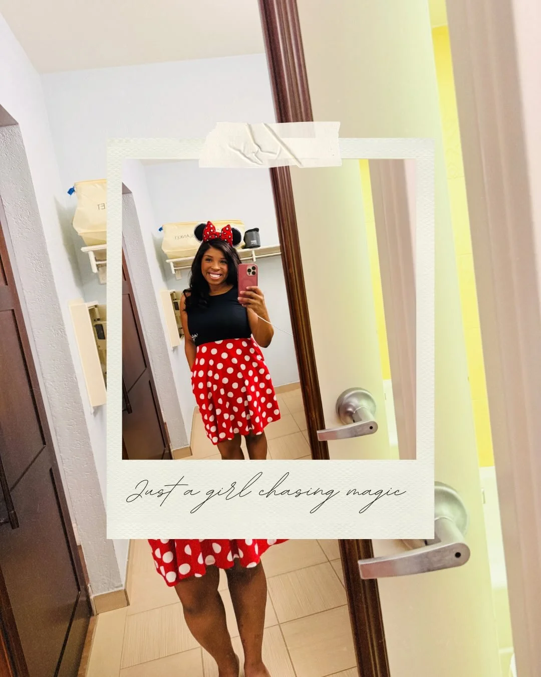 Mini highlights from this quick trip ✨ I&rsquo;ll share all the details soon, but just know&hellip; three rooms in three nights (storytime coming 🎙️).

Got to spend time with Paula, meet Kevin for the first time, and hang with his crew at GEO-82 whi