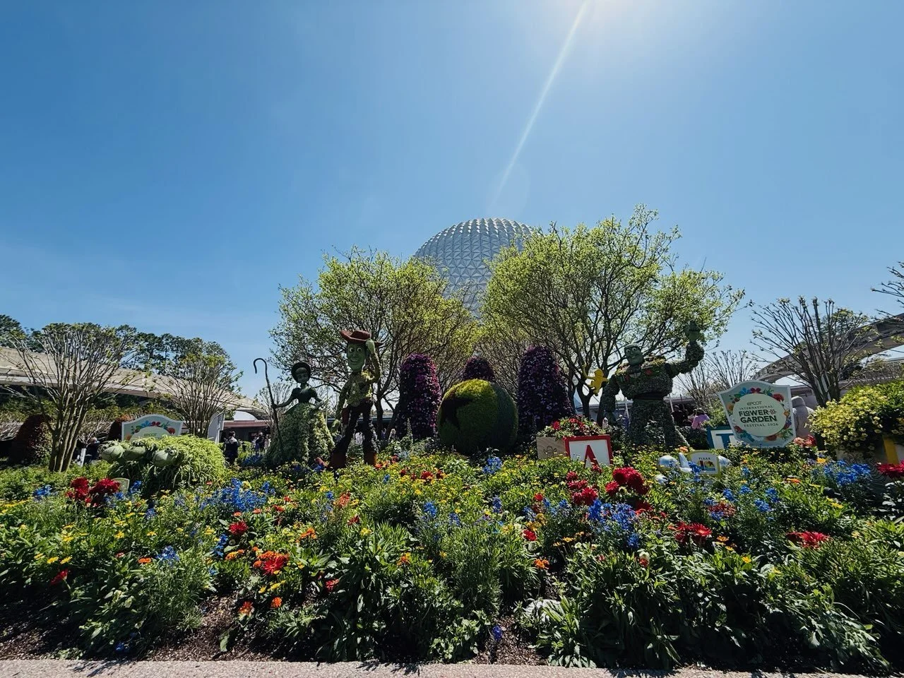 EPCOT F&G.jpg