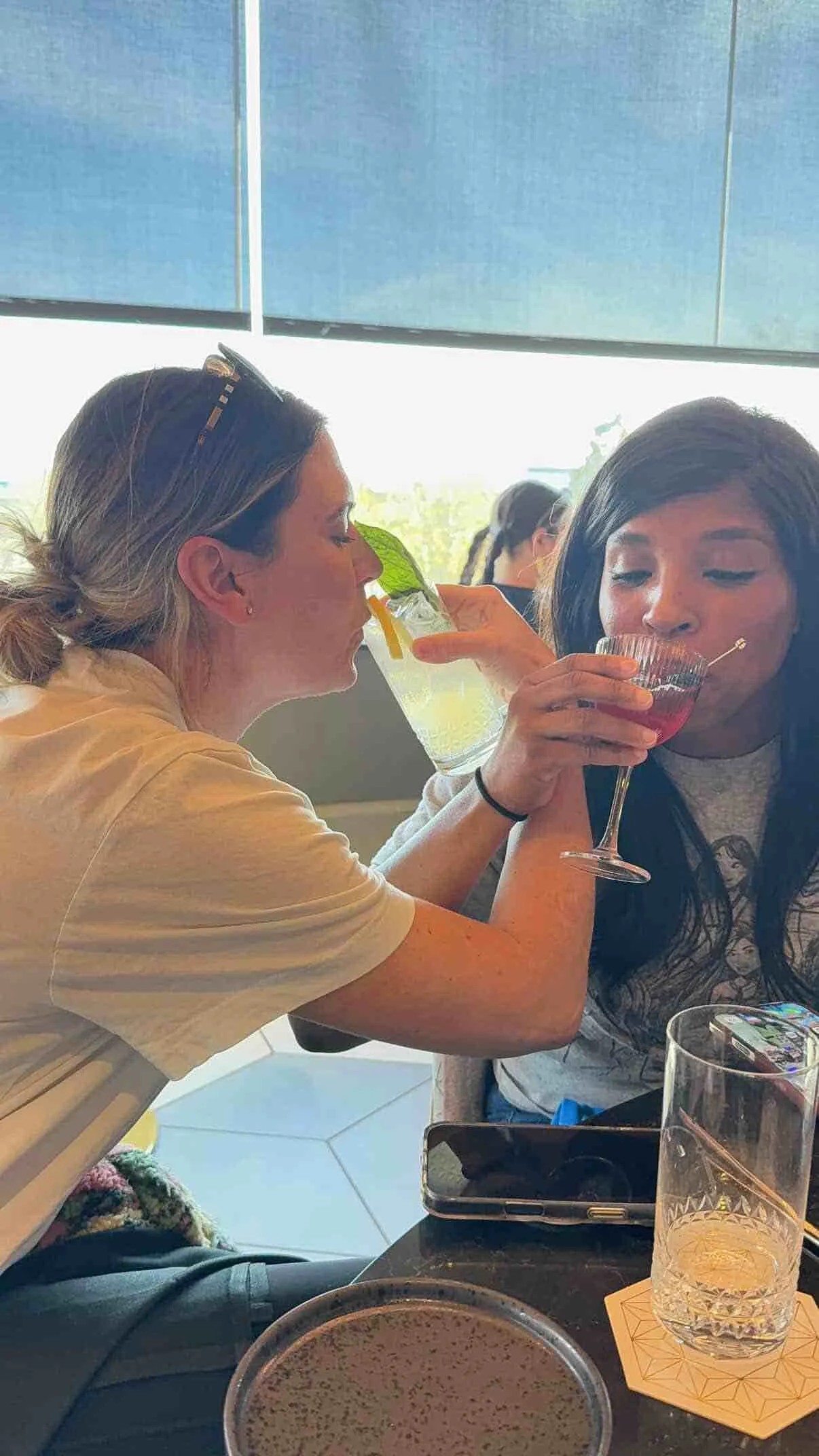 Paula and Jessica.jpg