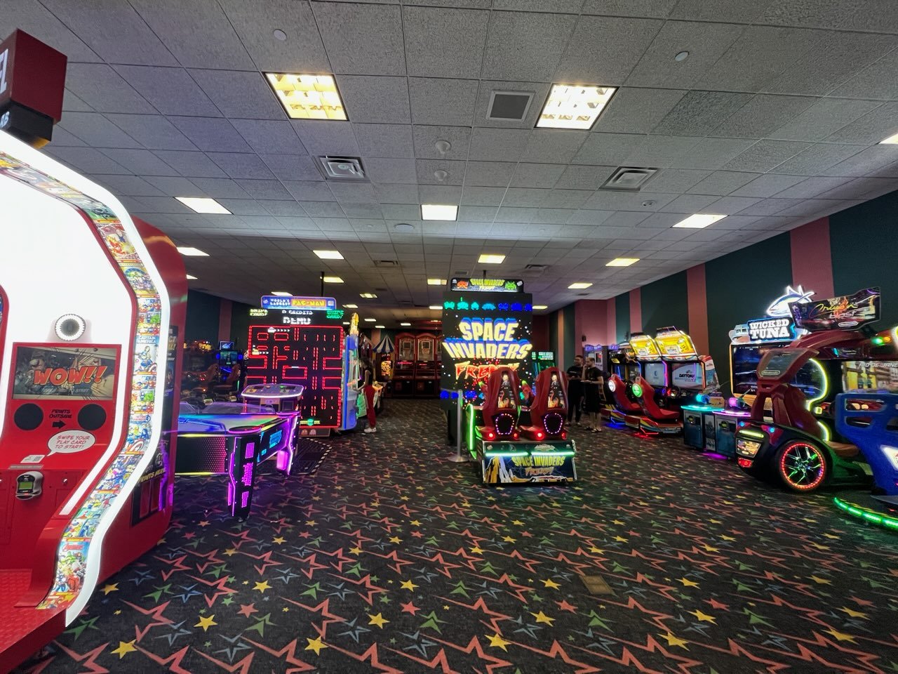 Arcade.jpeg