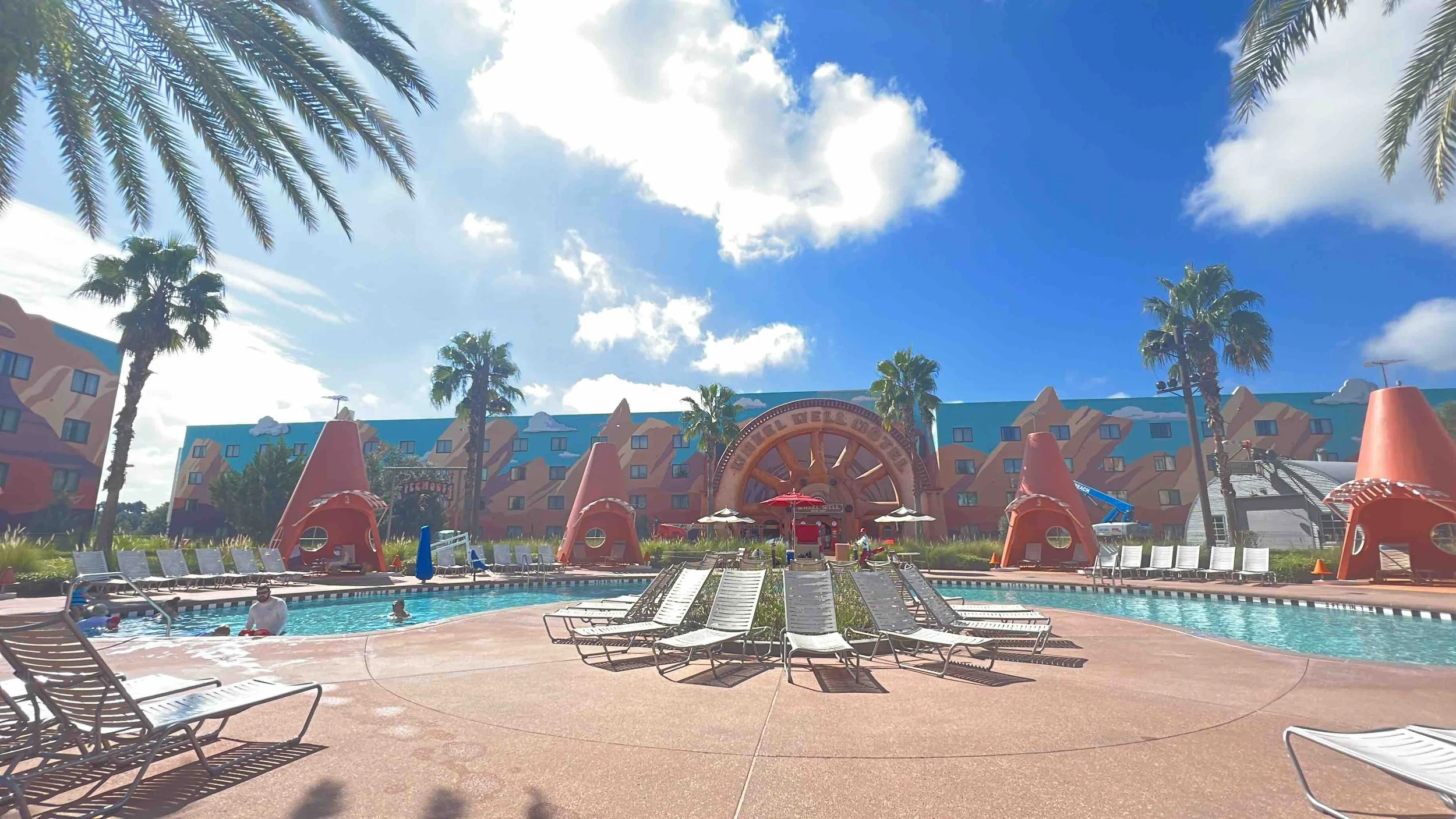 Art of Animation Cars Pool.jpg