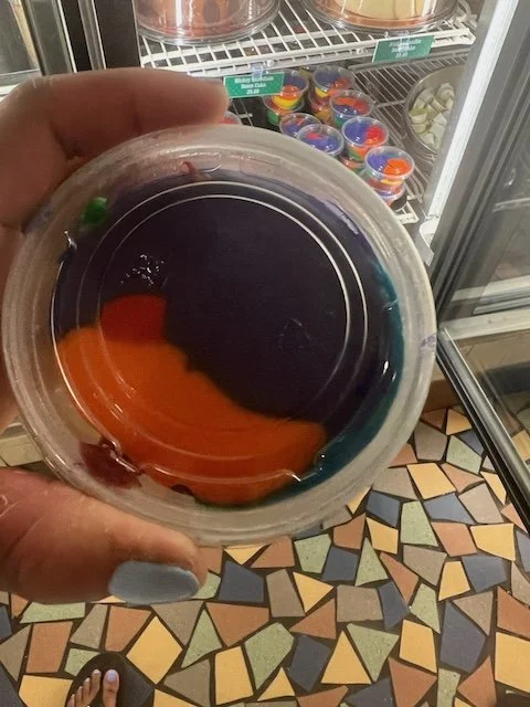 Pop Century Cheesecake.jpeg