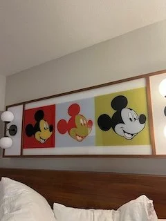 Pop Century Decor.jpeg