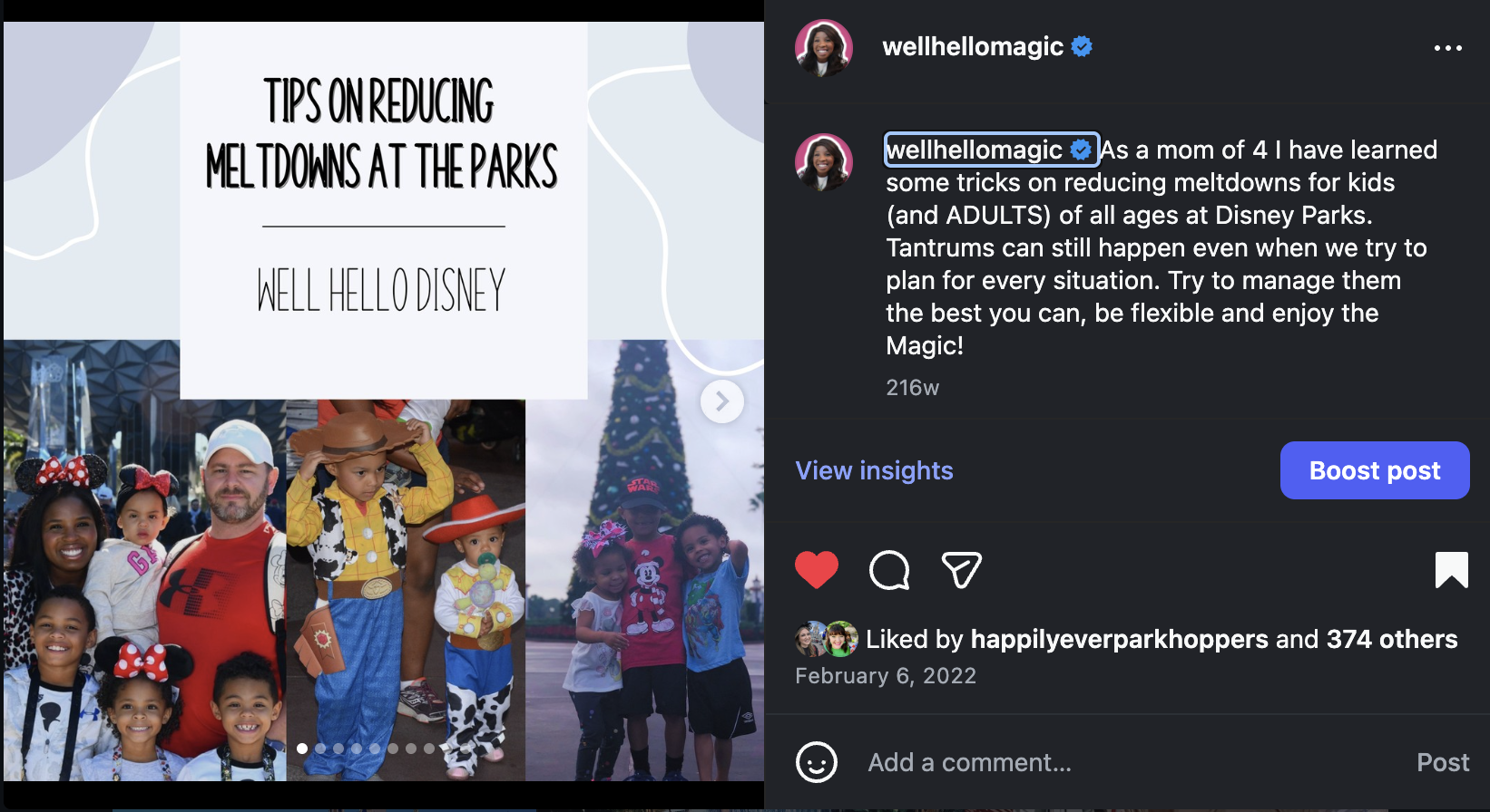 Screenshot 2026-03-29 at 8.11.39 PM.png
