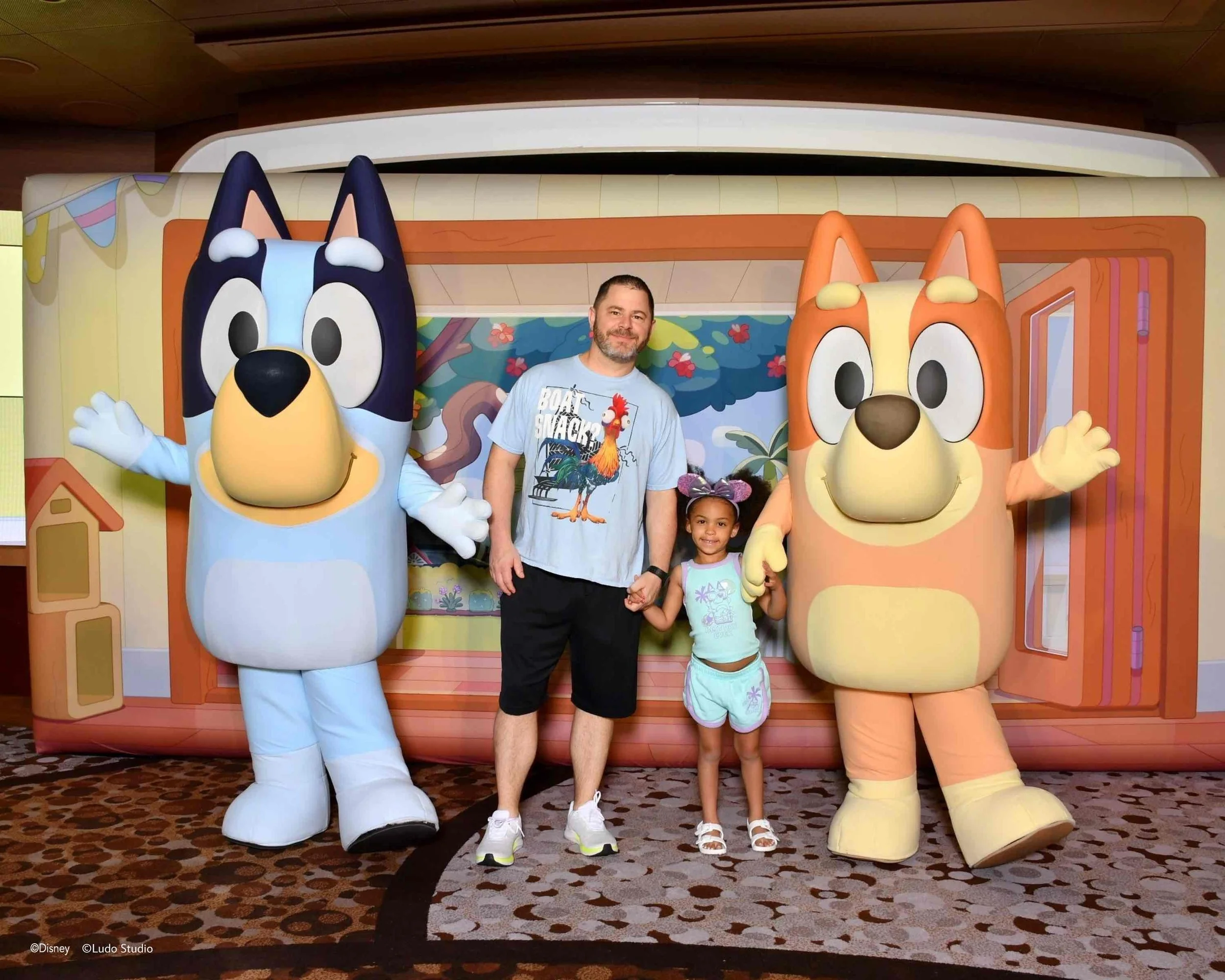 Bluey with Dad.jpeg